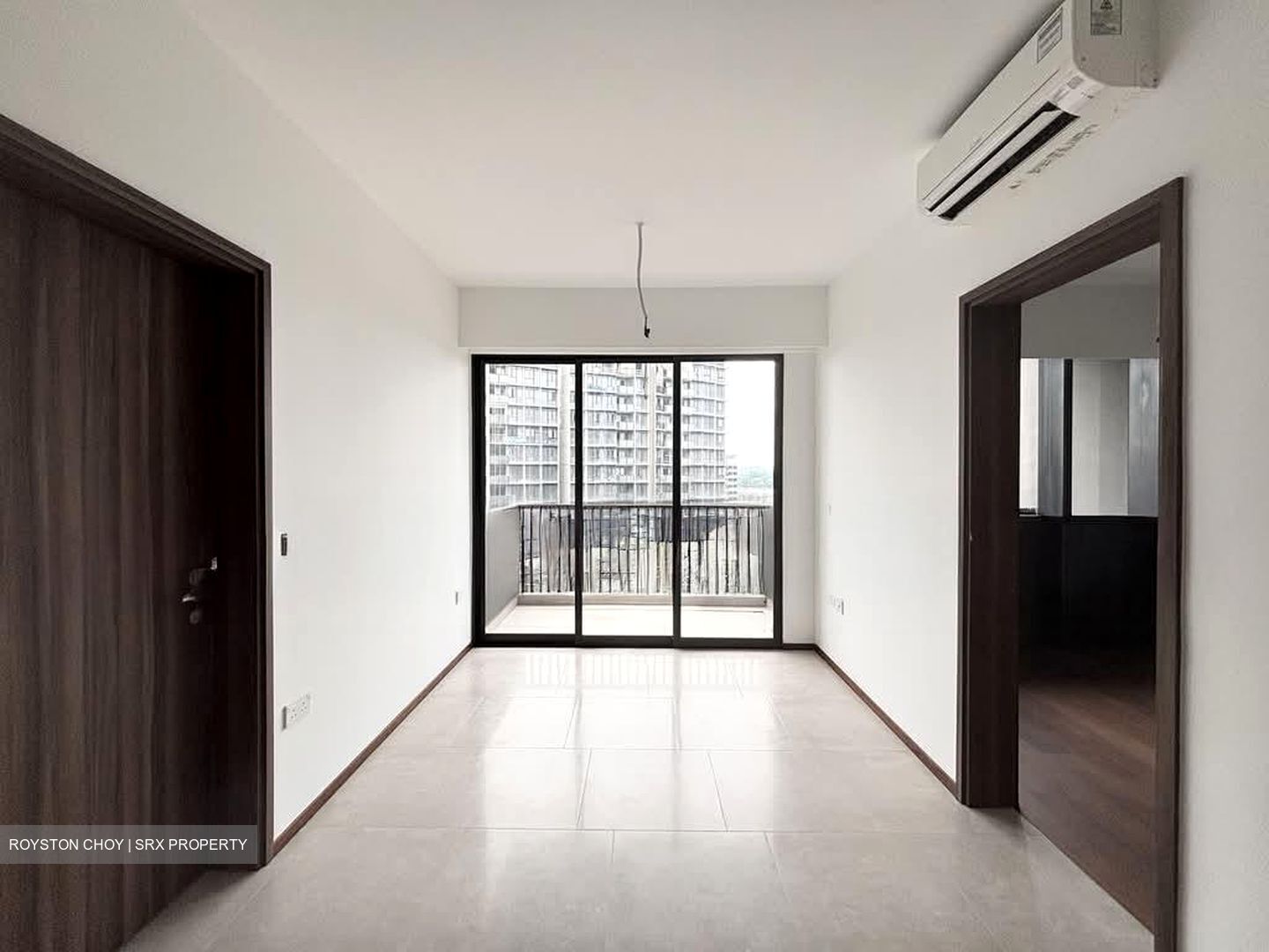Lentor Modern (D26), Apartment #554725031